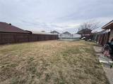 3402 Hayman Drive - Photo 14