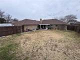 3402 Hayman Drive - Photo 15