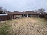 3402 Hayman Drive - Photo 16