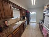 3402 Hayman Drive - Photo 3