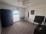 3402 Hayman Drive - Photo 4