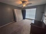 3402 Hayman Drive - Photo 5