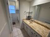 3402 Hayman Drive - Photo 6