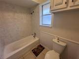 3402 Hayman Drive - Photo 7