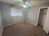3402 Hayman Drive - Photo 8