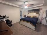 3402 Hayman Drive - Photo 9