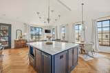 321 Columbia Street - Photo 10