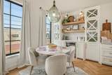 321 Columbia Street - Photo 13