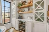 321 Columbia Street - Photo 14