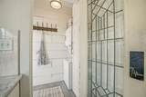 321 Columbia Street - Photo 25