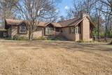 2526 Pounds Avenue - Photo 1