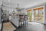 2526 Pounds Avenue - Photo 10