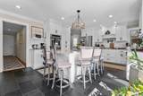 2526 Pounds Avenue - Photo 11