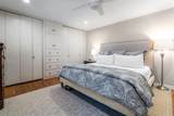 2526 Pounds Avenue - Photo 12