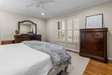 2526 Pounds Avenue - Photo 13