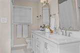 2526 Pounds Avenue - Photo 14
