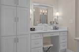 2526 Pounds Avenue - Photo 15