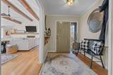 2526 Pounds Avenue - Photo 16