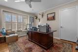 2526 Pounds Avenue - Photo 17