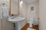 2526 Pounds Avenue - Photo 18