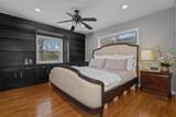 2526 Pounds Avenue - Photo 19