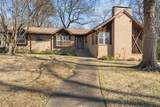 2526 Pounds Avenue - Photo 2