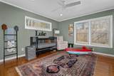 2526 Pounds Avenue - Photo 20