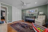 2526 Pounds Avenue - Photo 21
