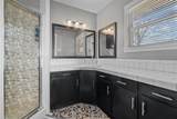 2526 Pounds Avenue - Photo 22