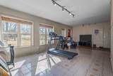 2526 Pounds Avenue - Photo 23