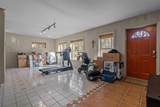 2526 Pounds Avenue - Photo 24