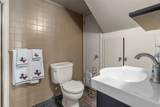 2526 Pounds Avenue - Photo 25