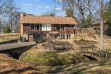 2526 Pounds Avenue - Photo 3
