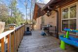 2526 Pounds Avenue - Photo 5