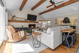 2526 Pounds Avenue - Photo 8