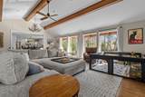 2526 Pounds Avenue - Photo 9
