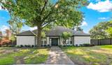 7319 Briarnoll - Photo 1