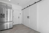 7319 Briarnoll - Photo 10