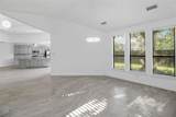 7319 Briarnoll - Photo 11