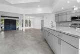 7319 Briarnoll - Photo 12
