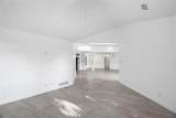 7319 Briarnoll - Photo 13