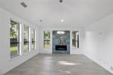 7319 Briarnoll - Photo 14