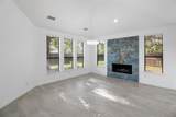7319 Briarnoll - Photo 15