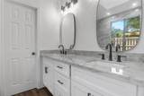 7319 Briarnoll - Photo 17