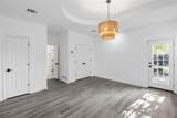 7319 Briarnoll - Photo 18