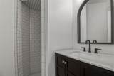 7319 Briarnoll - Photo 19