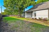 7319 Briarnoll - Photo 2