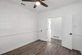 7319 Briarnoll - Photo 20