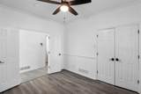 7319 Briarnoll - Photo 21