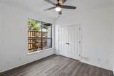 7319 Briarnoll - Photo 22